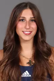Julia Lawrence 2025-26