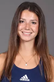 Madeline McCabe 2025-26
