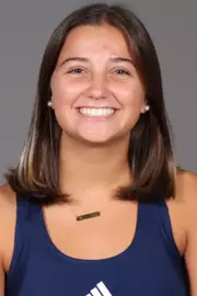 Jill Sandel 2025-26