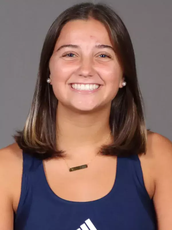 Jill Sandel 2025-26