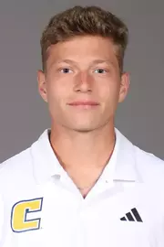 Martin Delnido 2025-26