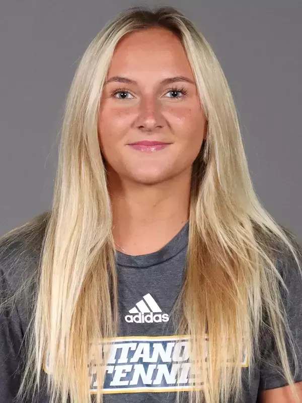 Jordan Fenton 2025-26