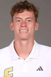 Julian Franzmann 2025-26