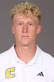 Jakub Jupa 2025-26