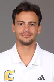 Kristof Kincses 2025-26