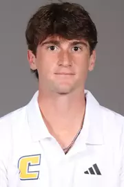 Jaxon Lamb 2025-26
