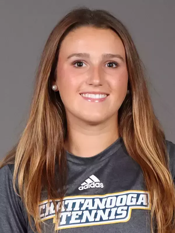 Ella Mancuso 2025-26