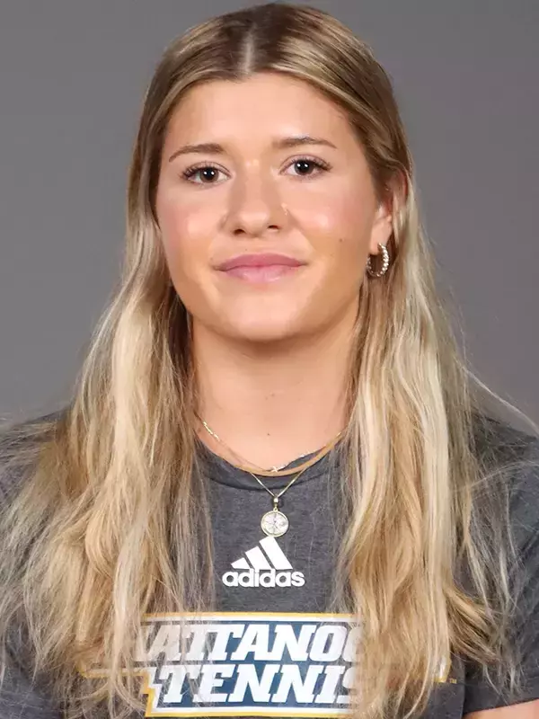 Margaret Manolache 2025-26