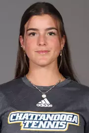 Emma Pedretti 2025-26