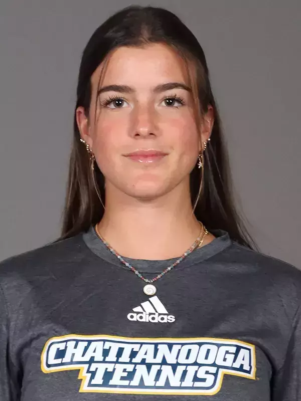 Emma Pedretti 2025-26