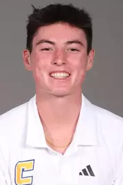 TJ Ryerson 2025-26
