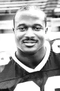 Willie Greenway