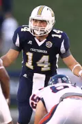 Jacob Huesman