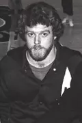 Larry Meierotto