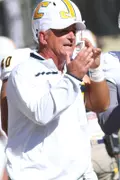 Russ Huesman