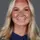 Chloe Aaron profile image