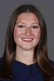 Lexi Cooley