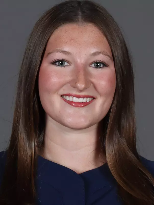 Lexi Cooley