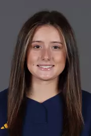 Ava Cowart