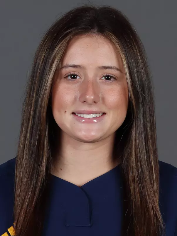Ava Cowart