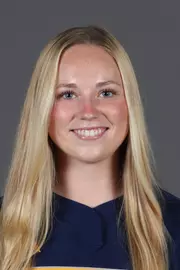 Ally Fleck