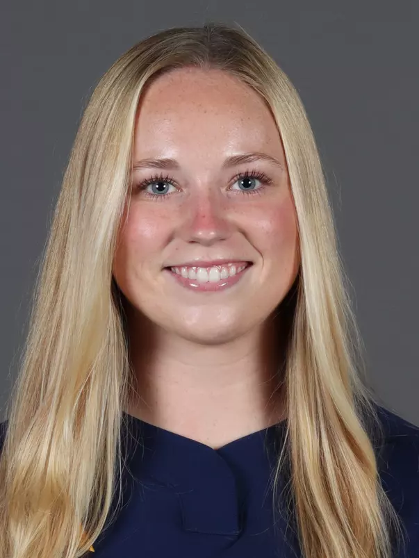 Ally Fleck