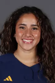 Sophia Guerra