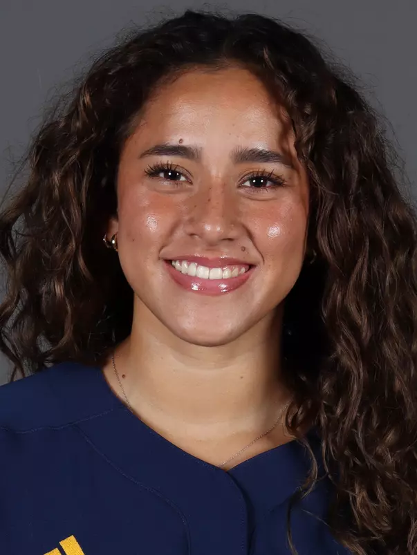 Sophia Guerra