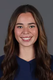 Auburn Karls