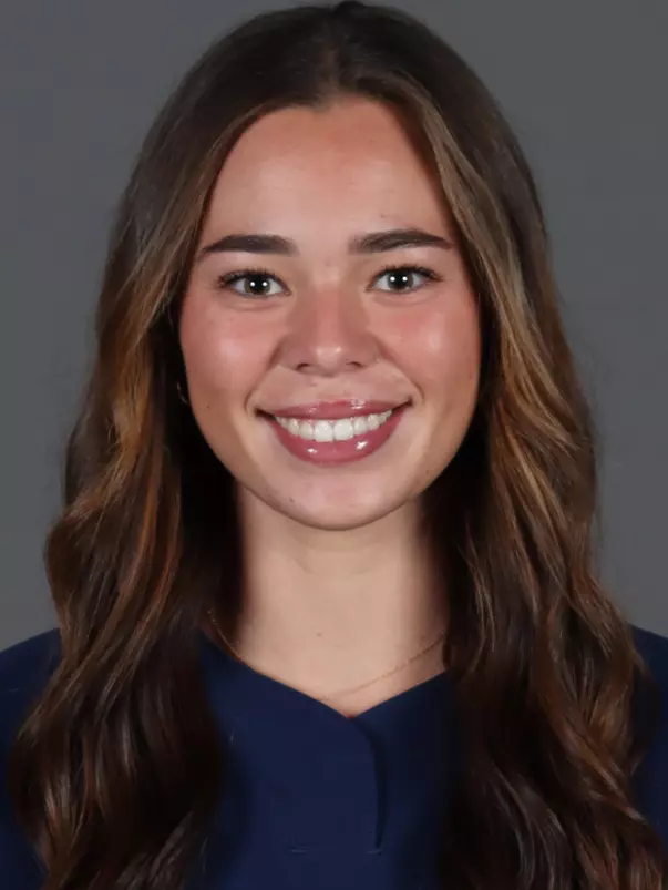 Auburn Karls