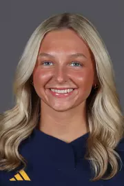 Chloe Lackey