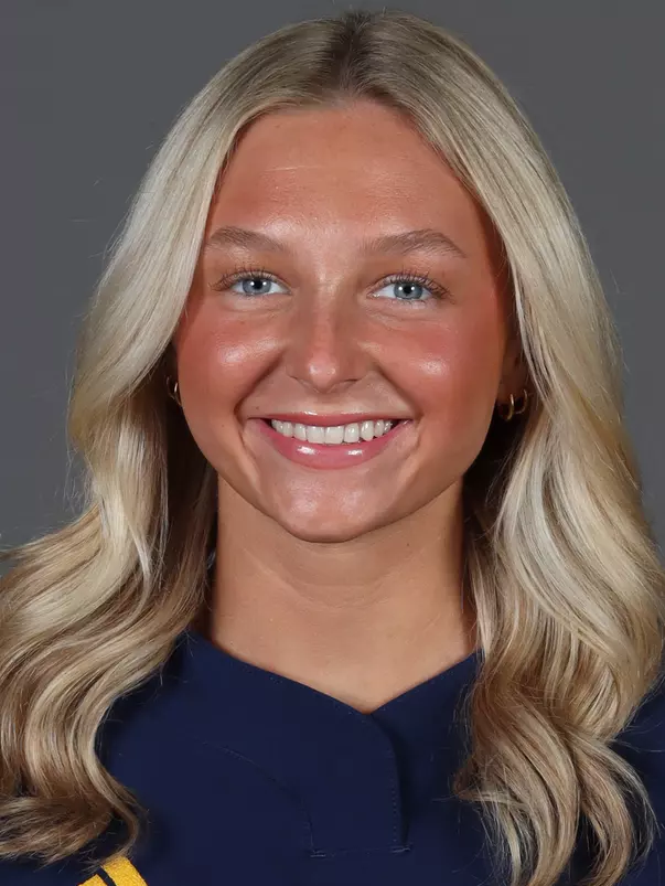Chloe Lackey