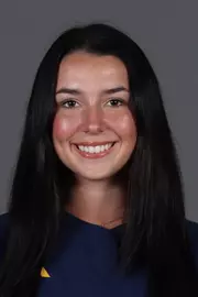 Alyssa Orlando