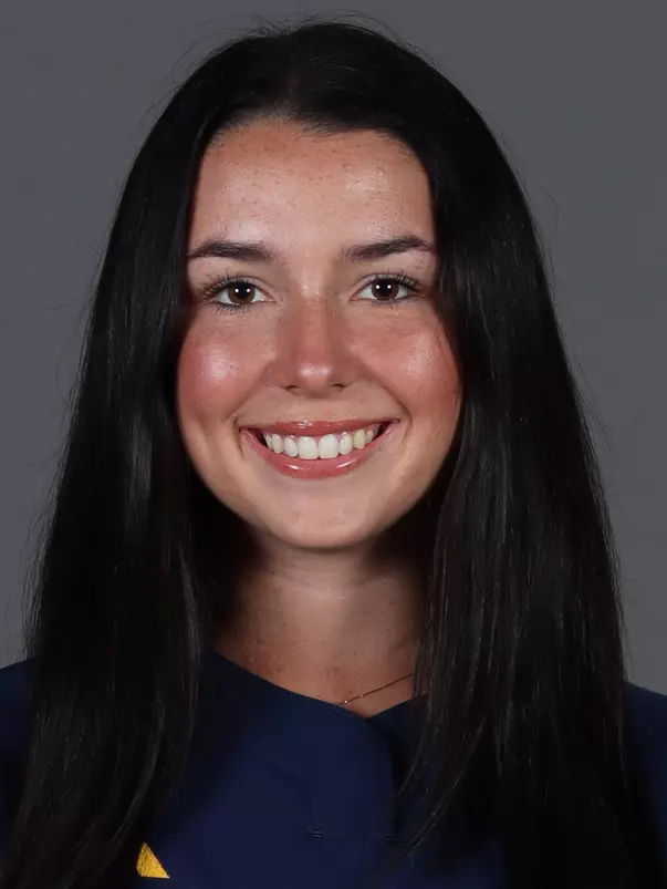 Alyssa Orlando