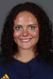 Gracie Quarles