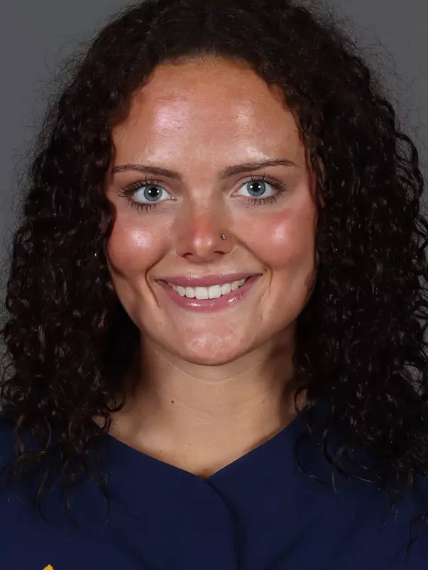 Gracie Quarles