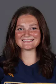 Hannah Smith