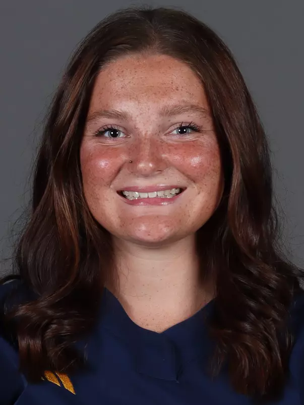 Hannah Smith