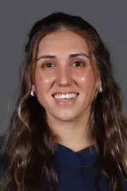 Hallie Ueberroth