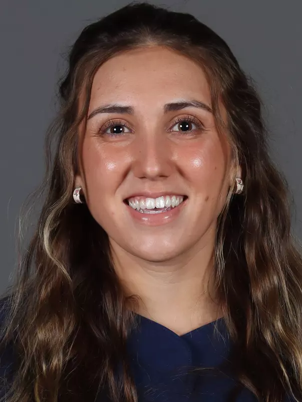 Hallie Ueberroth