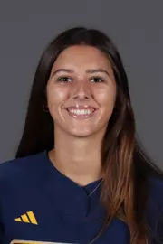 Avi Valbuena