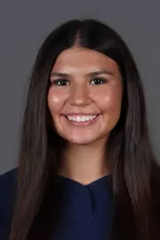 Kelsie Yales