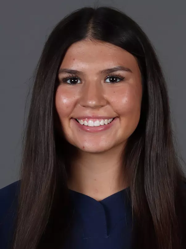 Kelsie Yales