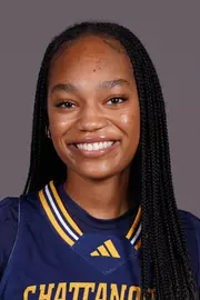 Final Headshots 2026-27 WBB