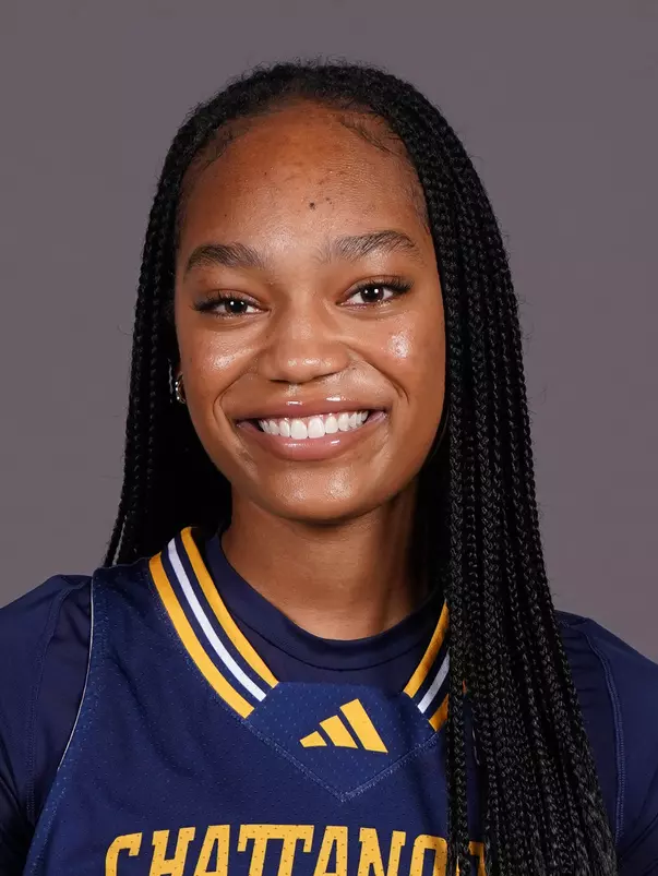 Final Headshots 2026-27 WBB
