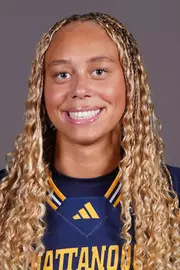 Final Headshots 2026-27 WBB