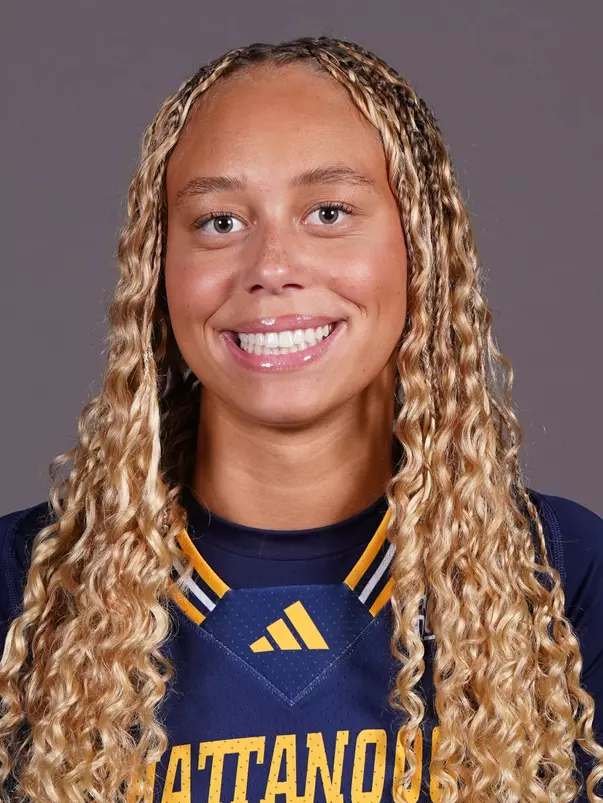 Final Headshots 2026-27 WBB