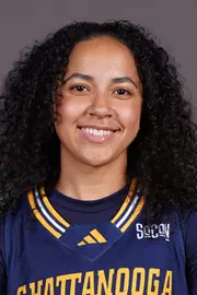 Final Headshots 2026-27 WBB