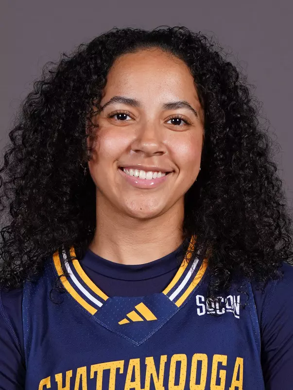 Final Headshots 2026-27 WBB