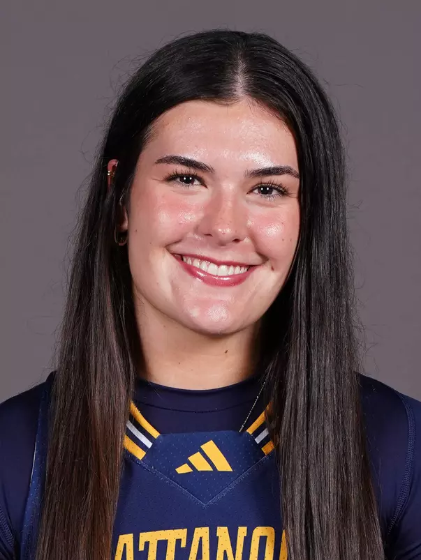 Final Headshots 2026-27 WBB